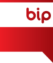 BIP
